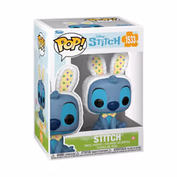 FUNKO POP! 83112, Personaggio da collezione