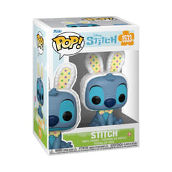 FUNKO POP! 83112 modellino da azione e da collezione