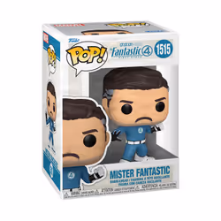 FUNKO 83584 collectible figure - Vista aggiuntiva 2