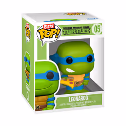 FUNKO POP! 83626 modellino da azione e da collezione - Vista aggiuntiva 2