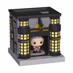 FUNKO POP! 83627 modellino da azione e da collezione - Vista aggiuntiva 4