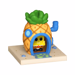 FUNKO POP! 83638 modellino da azione e da collezione - Vista aggiuntiva 2