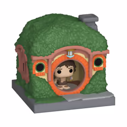 FUNKO POP! 83685 modellino da azione e da collezione - Vista aggiuntiva 3