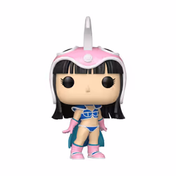 FUNKO POP! Animation ChiCh, Personaggio da collezione, Anime e Manga