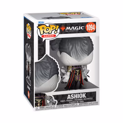FUNKO POP! 83737 - Vista aggiuntiva 2