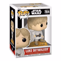 FUNKO POP! 83797 toy figure - Vista aggiuntiva 2