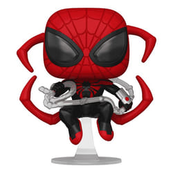 FUNKO POP! Spider-Man