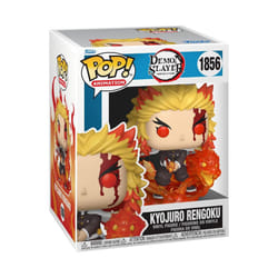 FUNKO POP! 85001 modellino da azione e da collezione