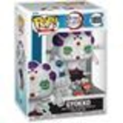 FUNKO POP! 85329 modellino da azione e da collezione