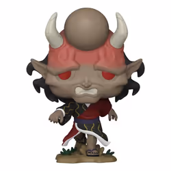 FUNKO POP! 85330, Personaggio da collezione, Anime e Manga