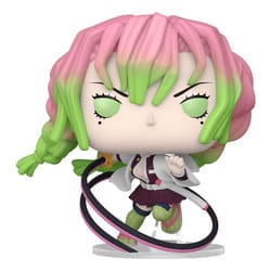 FUNKO POP! 85331 collectible figure