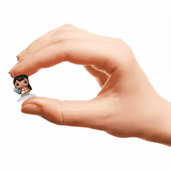 FUNKO POP! Lilo's Home - Vista aggiuntiva 2