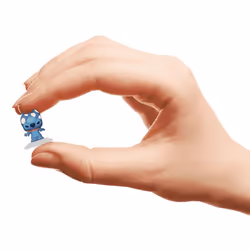 FUNKO POP! Lilo's Home - Vista aggiuntiva 3