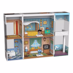 FUNKO POP! Lilo's Home - Vista aggiuntiva 5