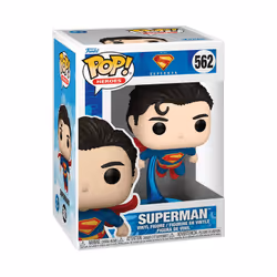 FUNKO POP! 85642 collectible figure - Vista aggiuntiva 2
