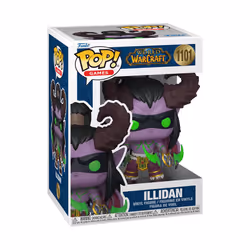 FUNKO POP! 86108 - Vista aggiuntiva 2