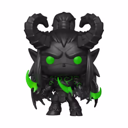 FUNKO POP! 86108 - Vista aggiuntiva 3