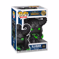 FUNKO POP! 86108 - Vista aggiuntiva 4