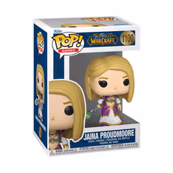 FUNKO POP! 86109 - Vista aggiuntiva 2