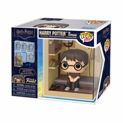 FUNKO POP! 86246 - Vista aggiuntiva 2