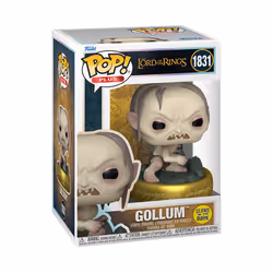 FUNKO POP! PLUS 86429 - Vista aggiuntiva 2