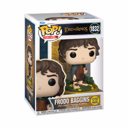 FUNKO POP! PLUS 86430 - Vista aggiuntiva 2