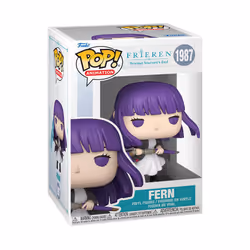 FUNKO POP! 86491 - Vista aggiuntiva 2