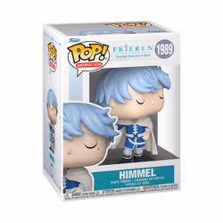 FUNKO POP! 86493 - Vista aggiuntiva 2