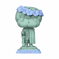 FUNKO POP! 86493 - Vista aggiuntiva 3