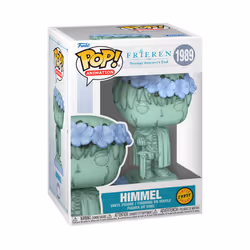 FUNKO POP! 86493 - Vista aggiuntiva 4