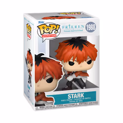 FUNKO POP! 86494 - Vista aggiuntiva 2