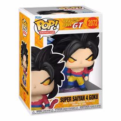 FUNKO POP! 86496 modellino da azione e da collezione - Vista aggiuntiva 2