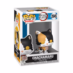 FUNKO POP! 86506 - Vista aggiuntiva 2