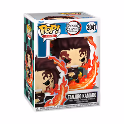 FUNKO POP! PLUS 86508 - Vista aggiuntiva 2