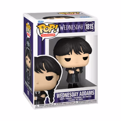 FUNKO POP! 86679 - Vista aggiuntiva 2
