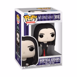 FUNKO POP! 86680 - Vista aggiuntiva 2