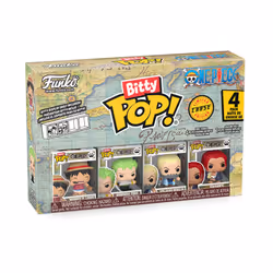FUNKO POP! 86892 - Vista aggiuntiva 2