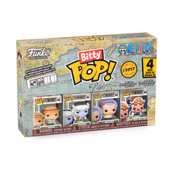 FUNKO POP! 86893 - Vista aggiuntiva 2