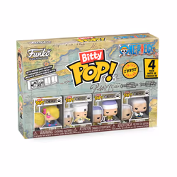 FUNKO POP! 86894 - Vista aggiuntiva 2