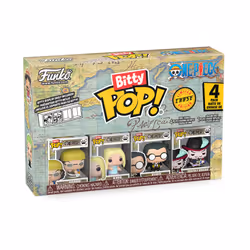 FUNKO POP! 86895 - Vista aggiuntiva 2