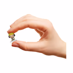 FUNKO POP! 86895 - Vista aggiuntiva 3
