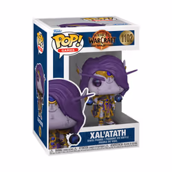 FUNKO POP! 87121 - Vista aggiuntiva 2