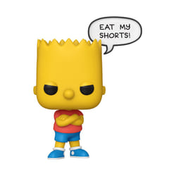FUNKO POP! 87246