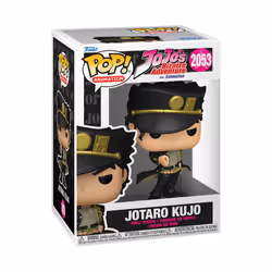 FUNKO POP! 88460 - Vista aggiuntiva 2