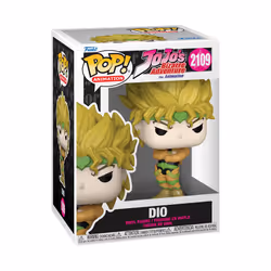 FUNKO POP! 88462 - Vista aggiuntiva 2