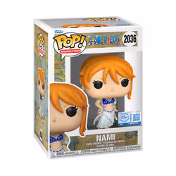 FUNKO POP! 88642 - Vista aggiuntiva 2
