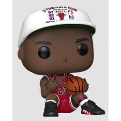 FUNKO POP! 90538 collectible figure
