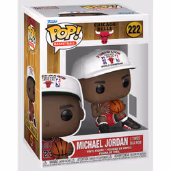 FUNKO POP! 90538 collectible figure - Vista aggiuntiva 2