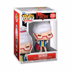 FUNKO POP! 90664 - Vista aggiuntiva 2