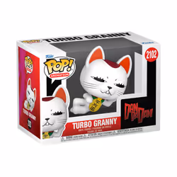 FUNKO POP! 90665 - Vista aggiuntiva 2